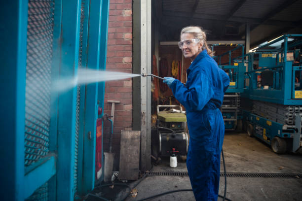 Best Oil Spill Cleanup  in Dillsburg, PA