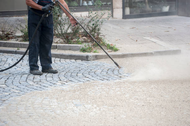 Best Gutter Cleaning  in Dillsburg, PA