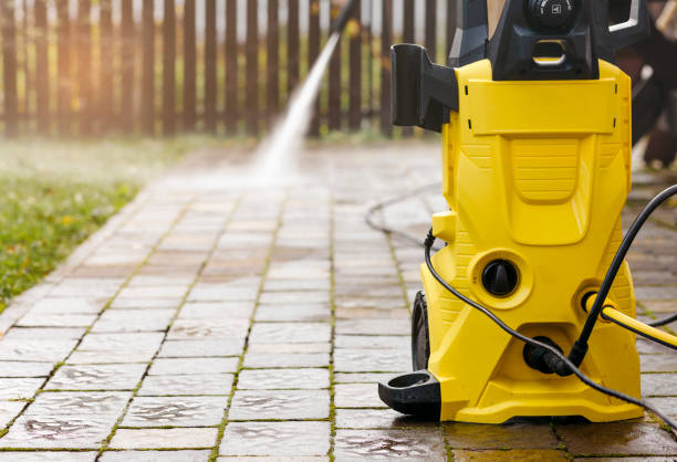 Pre-Holiday Cleaning in Dillsburg, PA